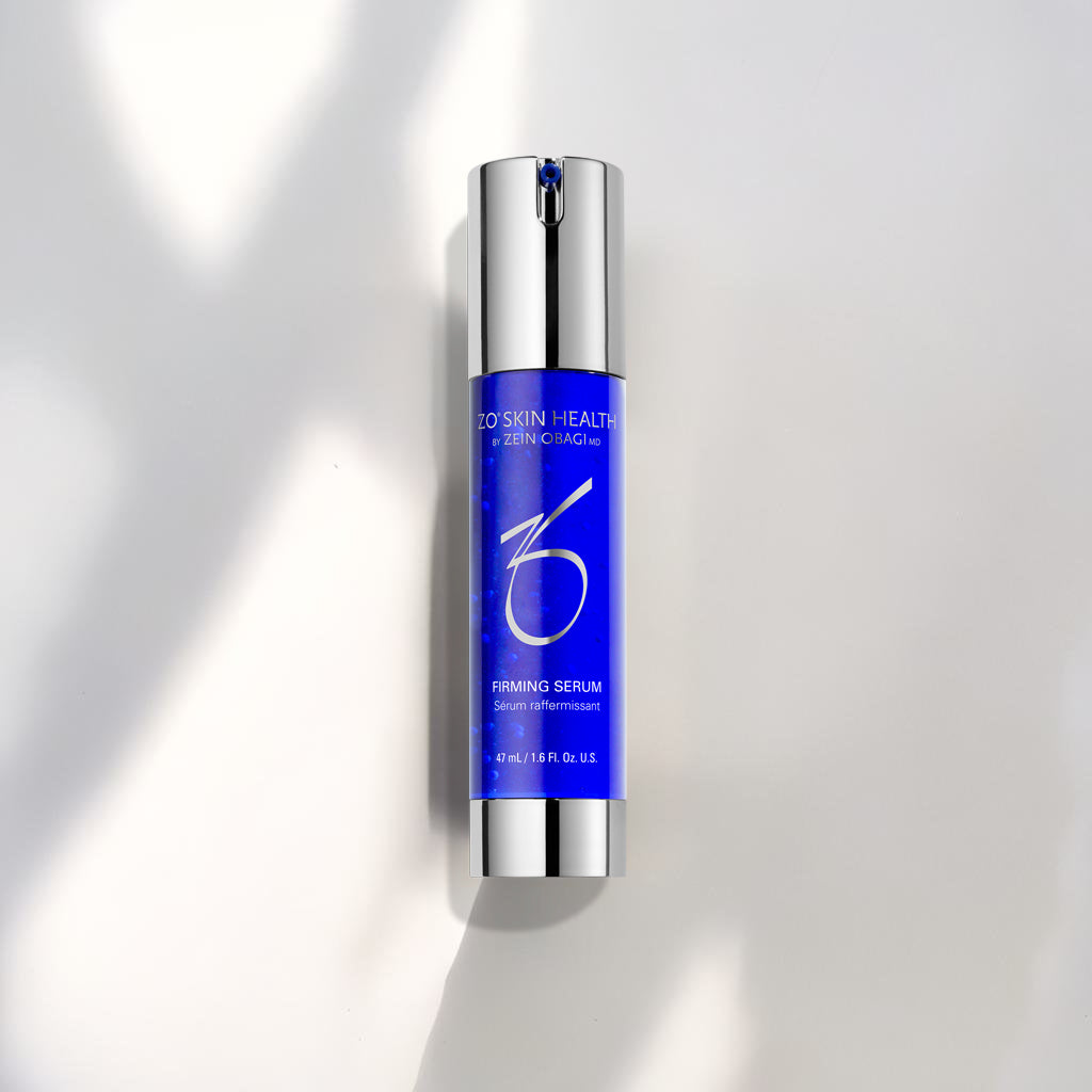 ZO Skin Health Firming deals Serum