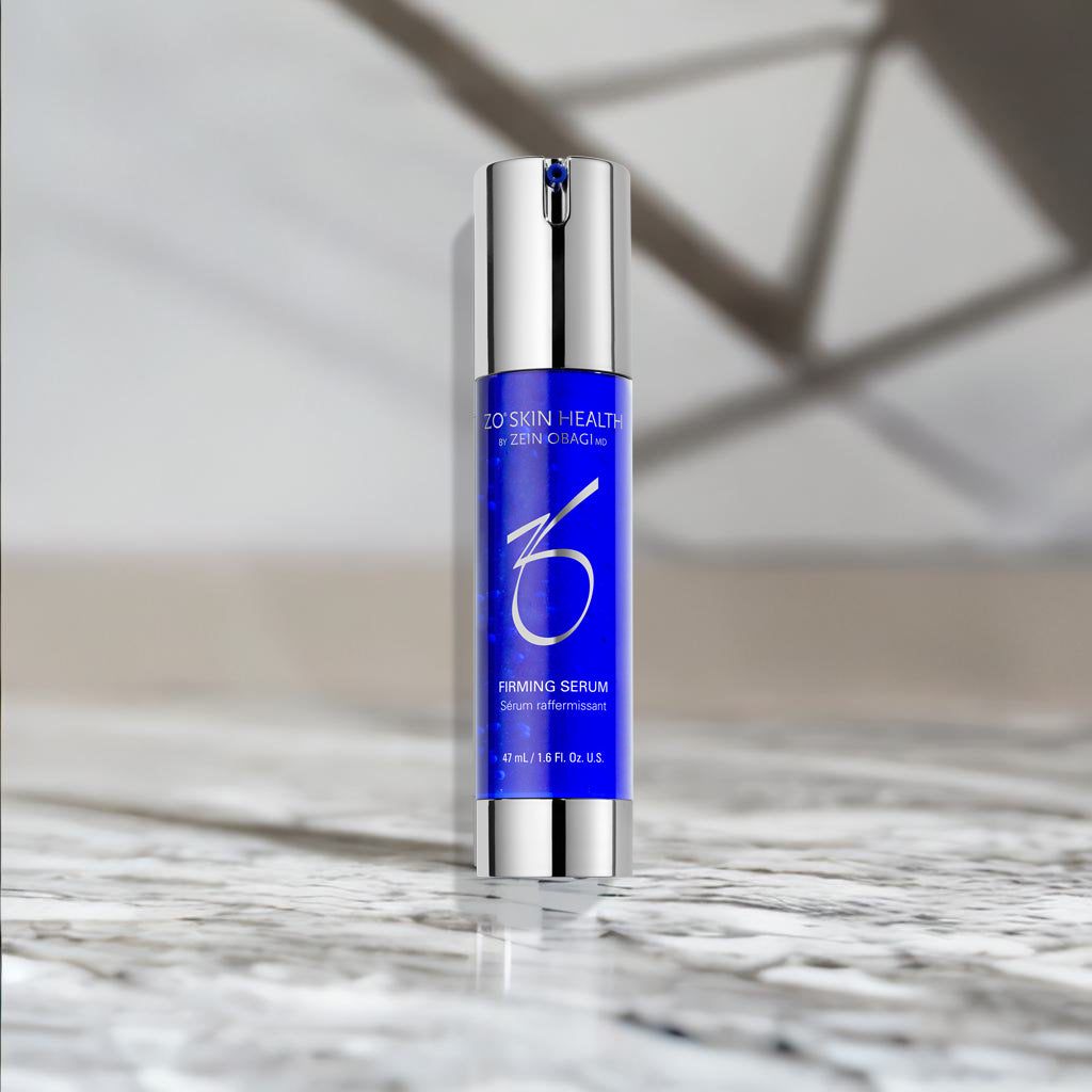ZO® SKIN HEALTH FIRMING SERUM 47 mL / 1.6 Fl Oz.