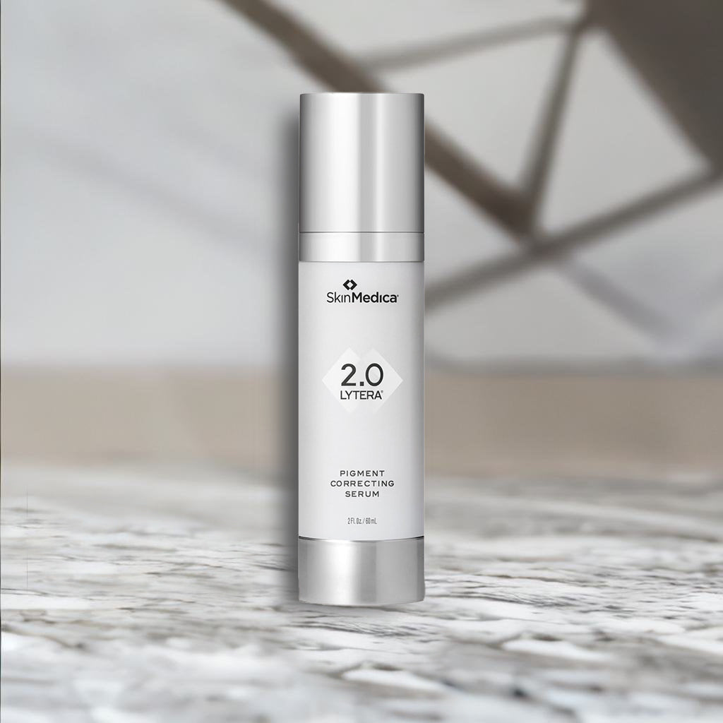 SkinMedica® Lytera® 2.0 Pigment Correcting Serum 2 Fl. Oz./ 60 mL