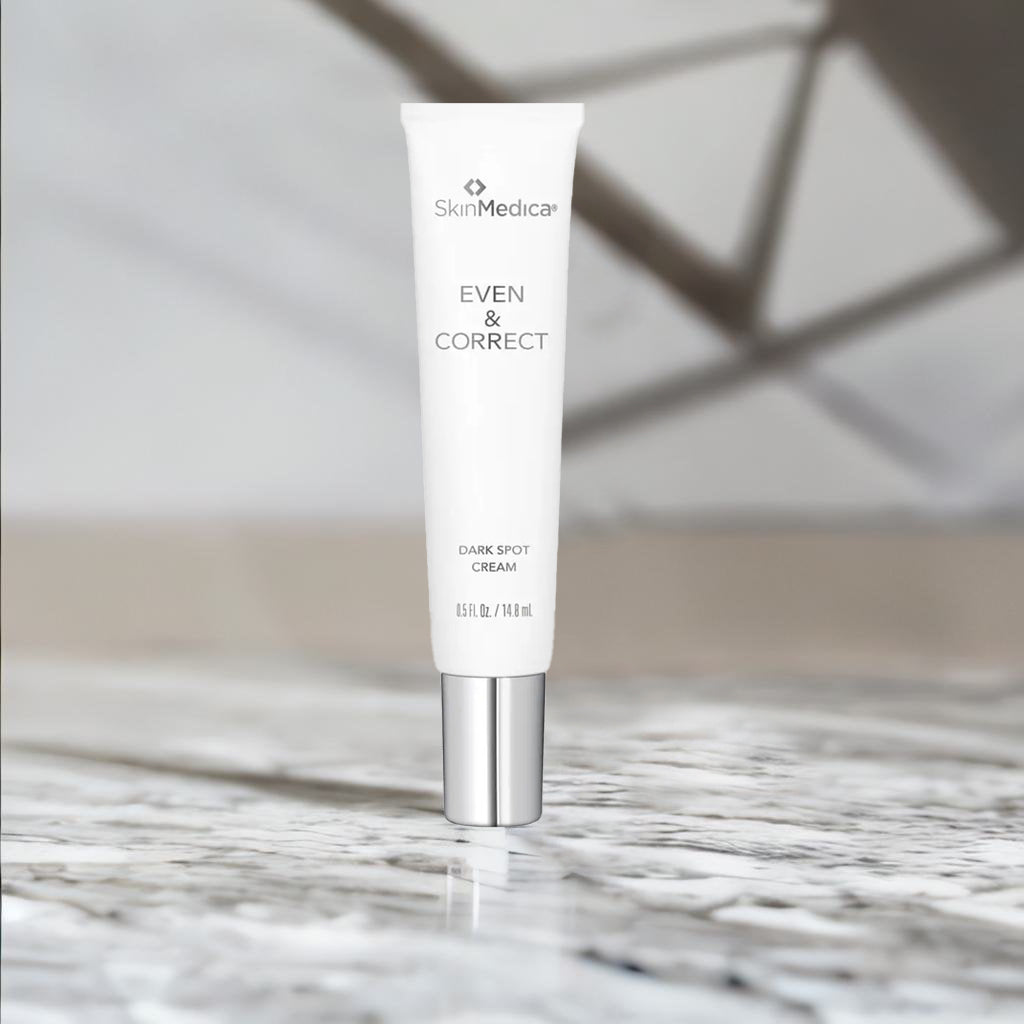 SkinMedica® Even & Correct Dark Spot Cream 0.5 Fl. Oz./ 177 mL