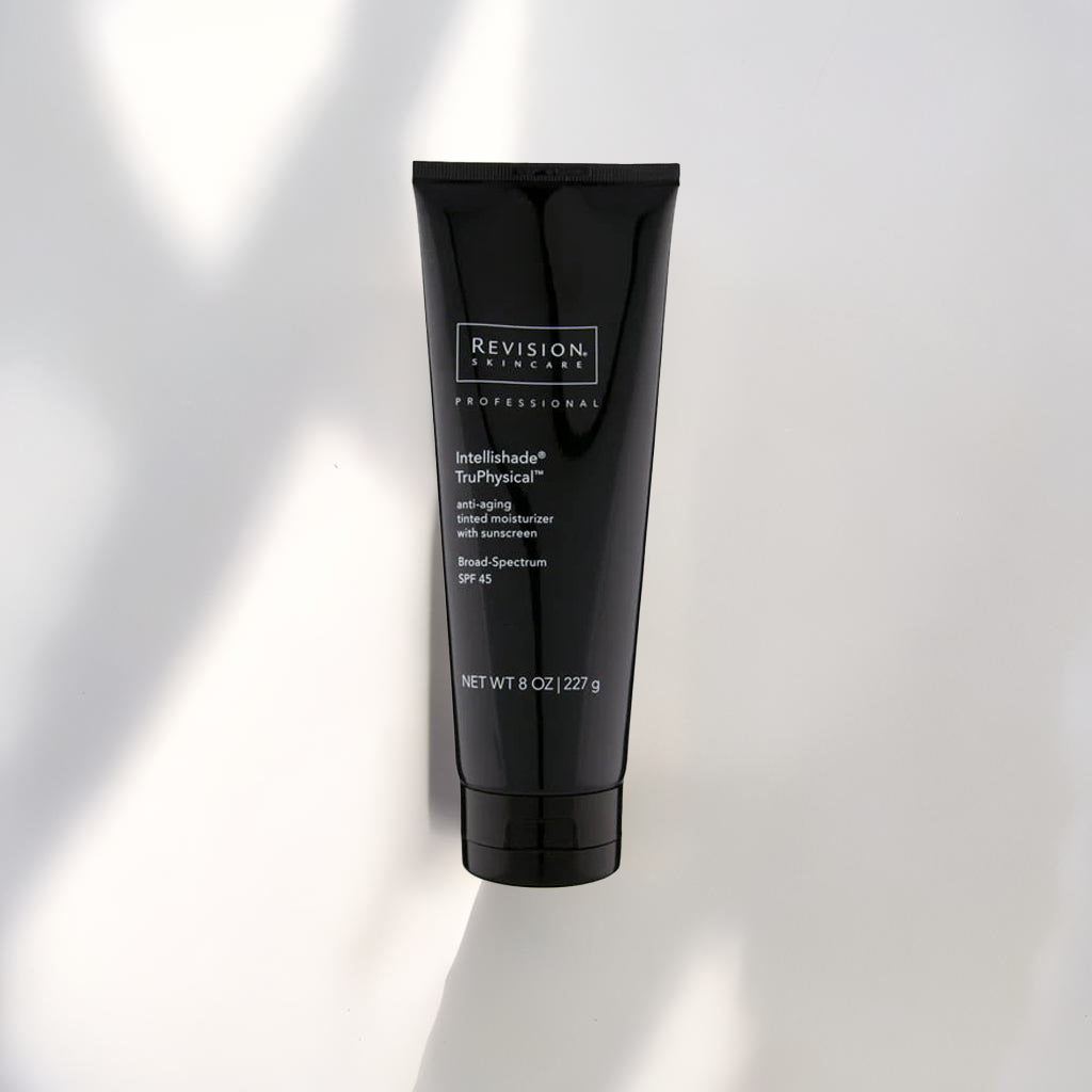 Revision Skincare Intellishade® TruPhysical SPF 45 8 Oz/ 227 g