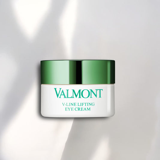 Valmont Skin Care V-Line Lifting Eye Cream 15 ml/0.5 fl oz