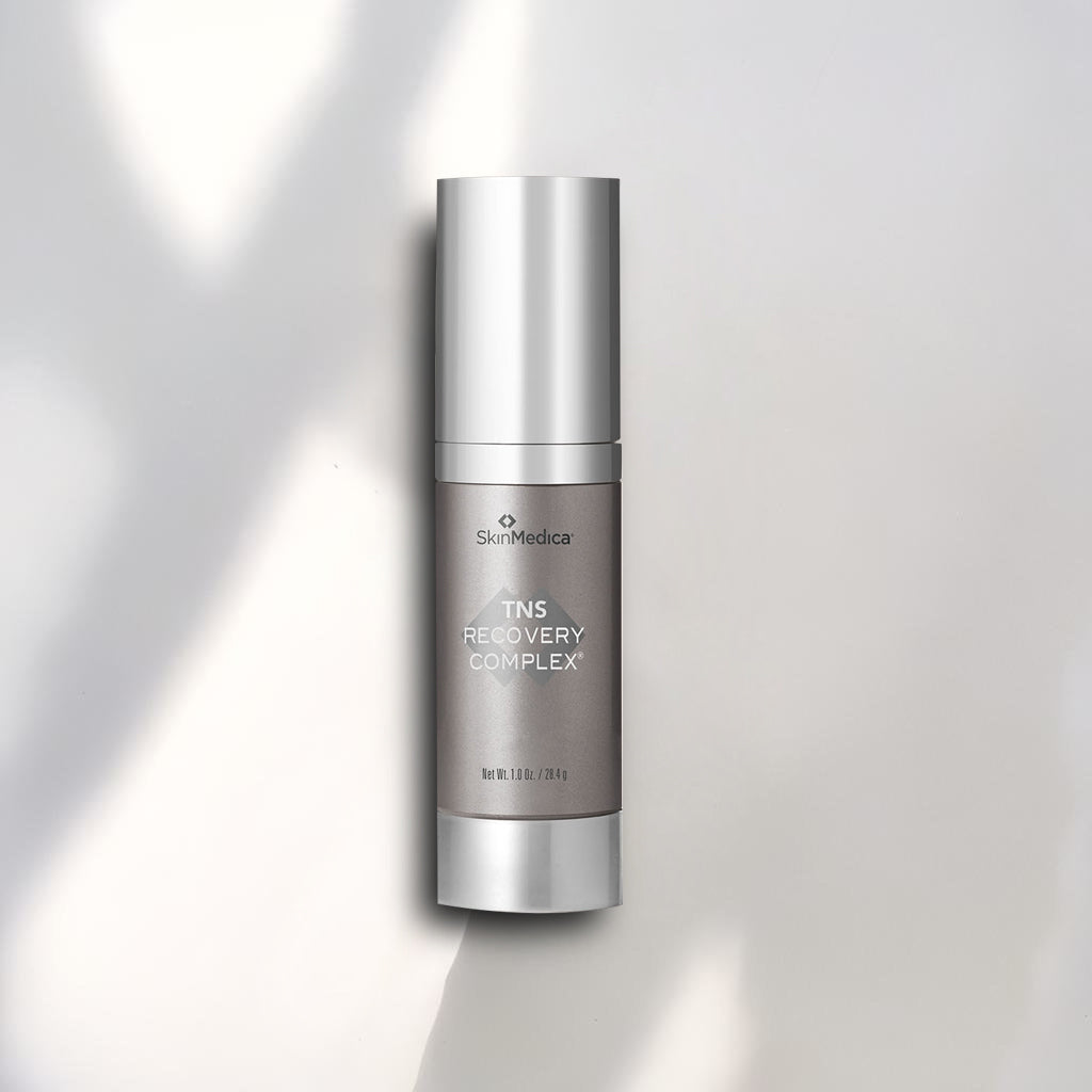 SkinMedica® TNS Recovery Complex® 1 Oz./ 28.4 g