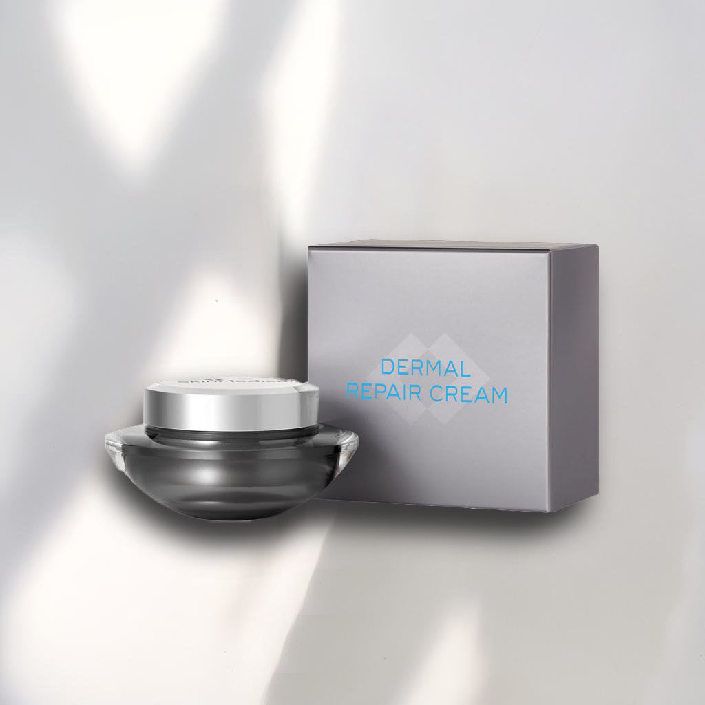 SkinMedica® Dermal Repair Cream 1.7 Oz./ 48 g