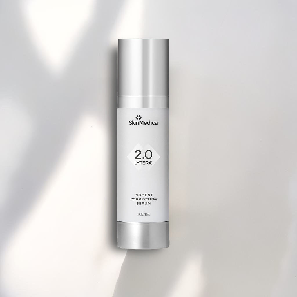 SkinMedica® Lytera® 2.0 Pigment Correcting Serum 2 Fl. Oz./ 60 mL