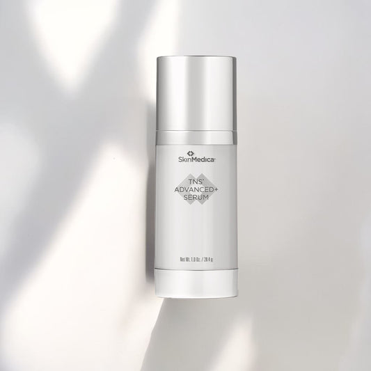 SkinMedica® TNS® Advanced+ Serum