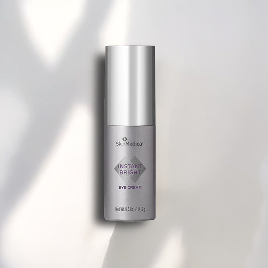 SkinMedica® Instant Bright Eye Cream 0.5 Oz./14.2 g