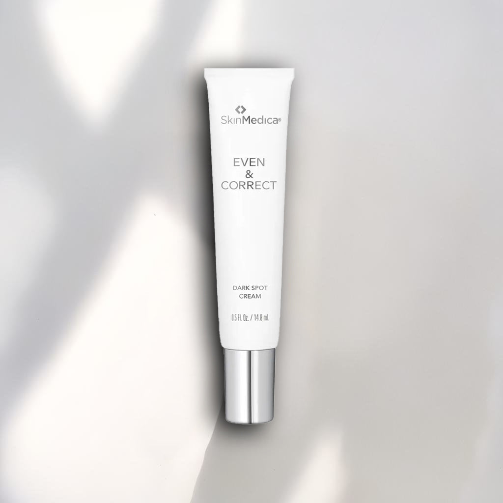 SkinMedica® Even & Correct Dark Spot Cream 0.5 Fl. Oz./ 177 mL