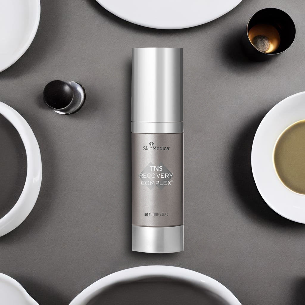 SkinMedica® TNS Recovery Complex® 1 Oz./ 28.4 g