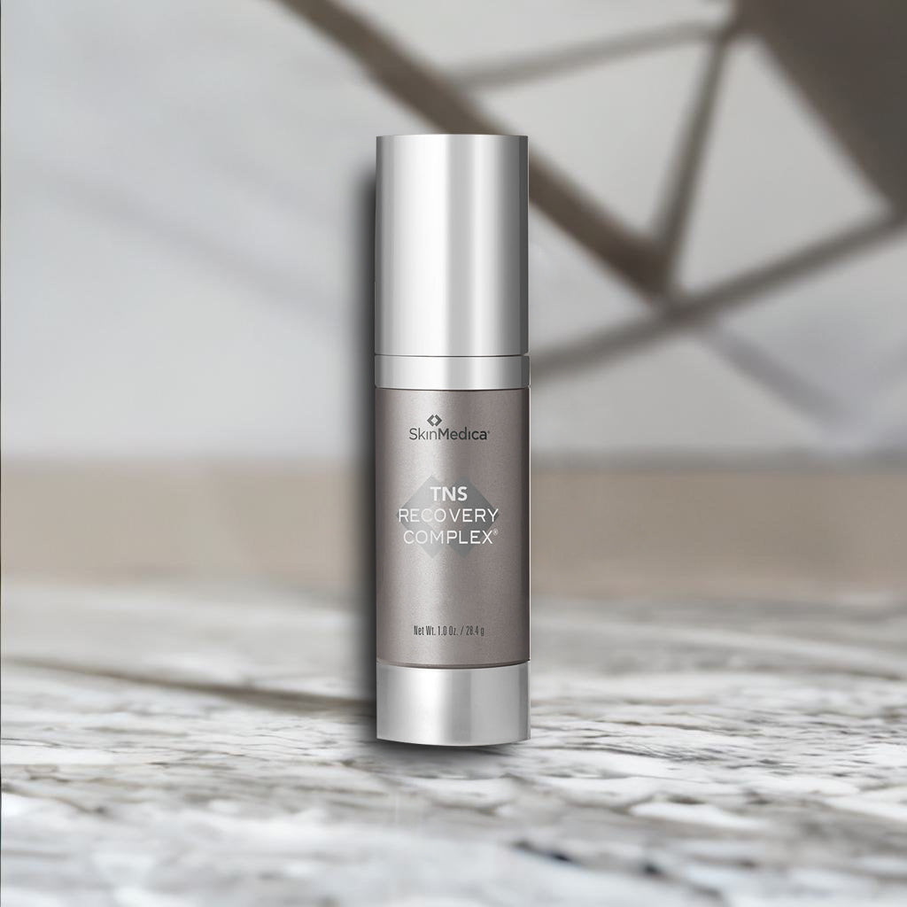 SkinMedica® TNS Recovery Complex® 1 Oz./ 28.4 g