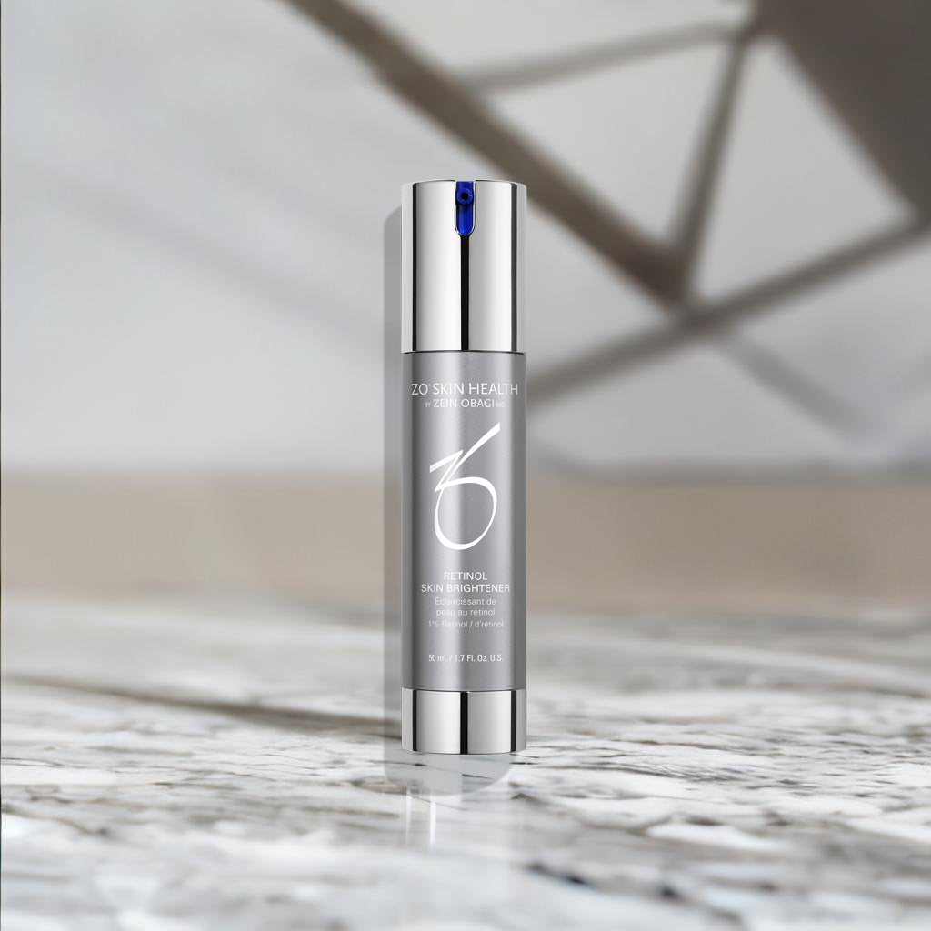 Zo skin online health retinol