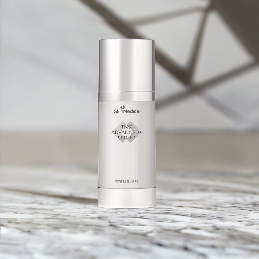 SkinMedica® TNS® Advanced+ Serum