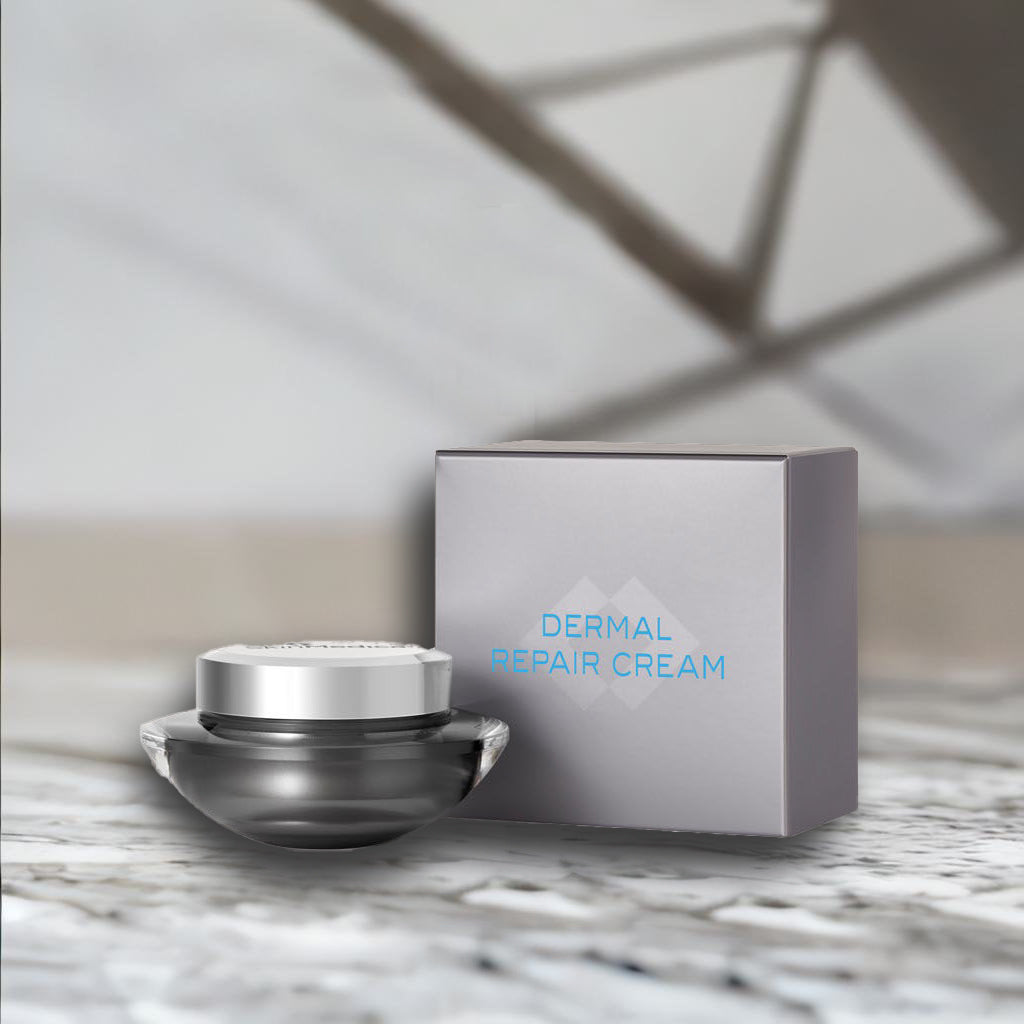 SkinMedica® Dermal Repair Cream 1.7 Oz./ 48 g