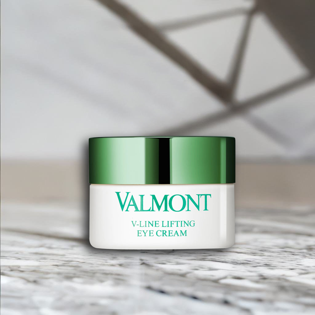 Valmont Skin Care V-Line Lifting Eye Cream 15 ml/0.5 fl oz