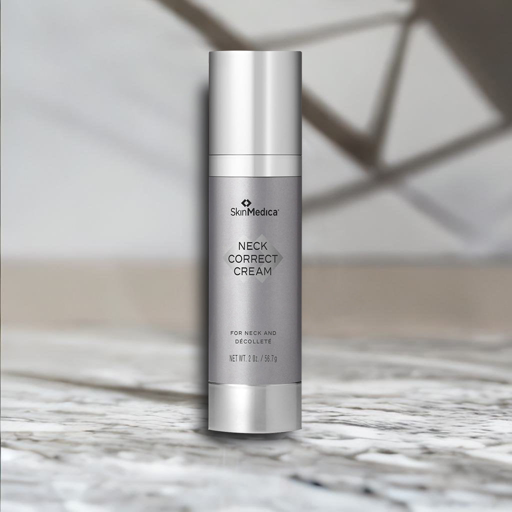 SkinMedica® Neck Correct Cream 2 Oz./ 56.7 g